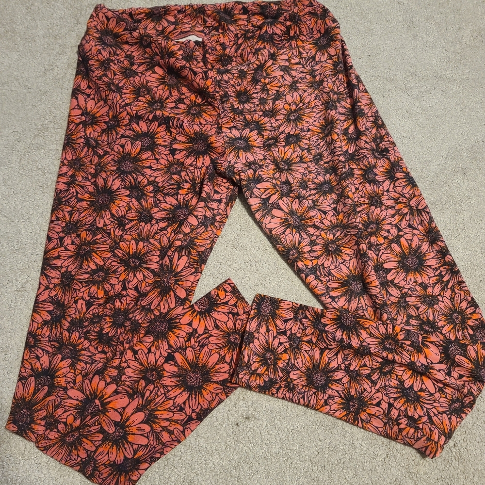 LulaRoe